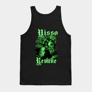 Nissa Revane Tank Top